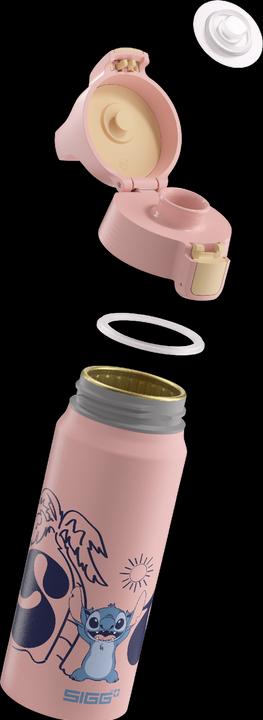 Produktbild Sigg Stitch (0.60 l)
