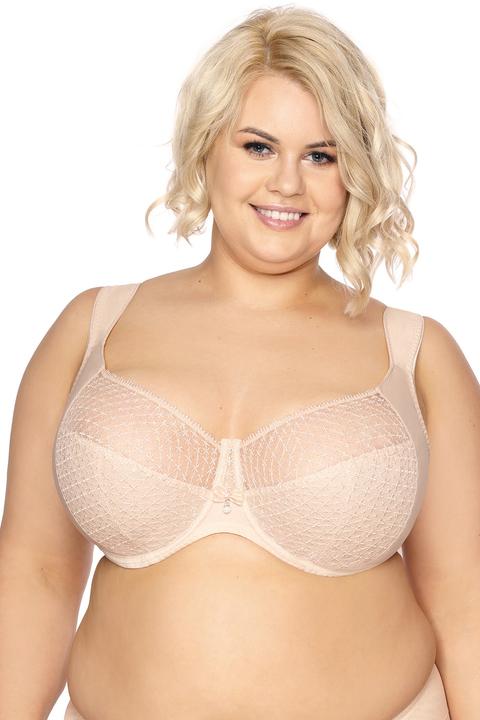 Gaia Soft model 137163