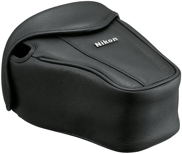 Produktbild Nikon Cf-D700 (Kamera Etui)