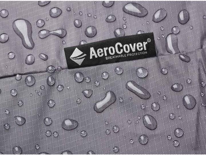 Actual product image AeroCover Protective cover 210x75