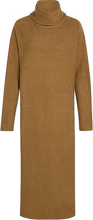 Image du produit Penn Maxi-robe (M)