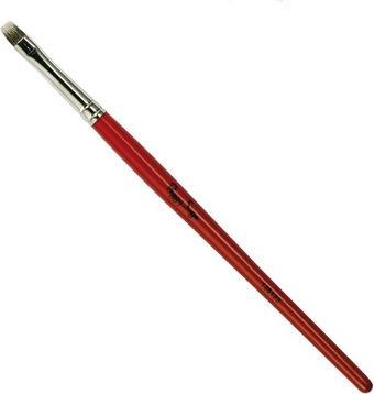 Peggy Sage Lip Brush 5Mm