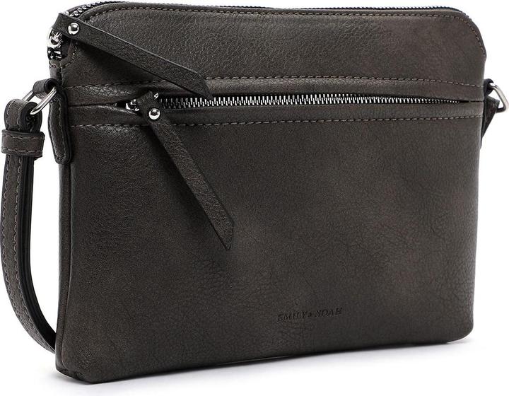 Actual product image Emily und Noah Emma E&N