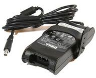 Immagine prodotto Dell Adattatore PA-12 (65 W)