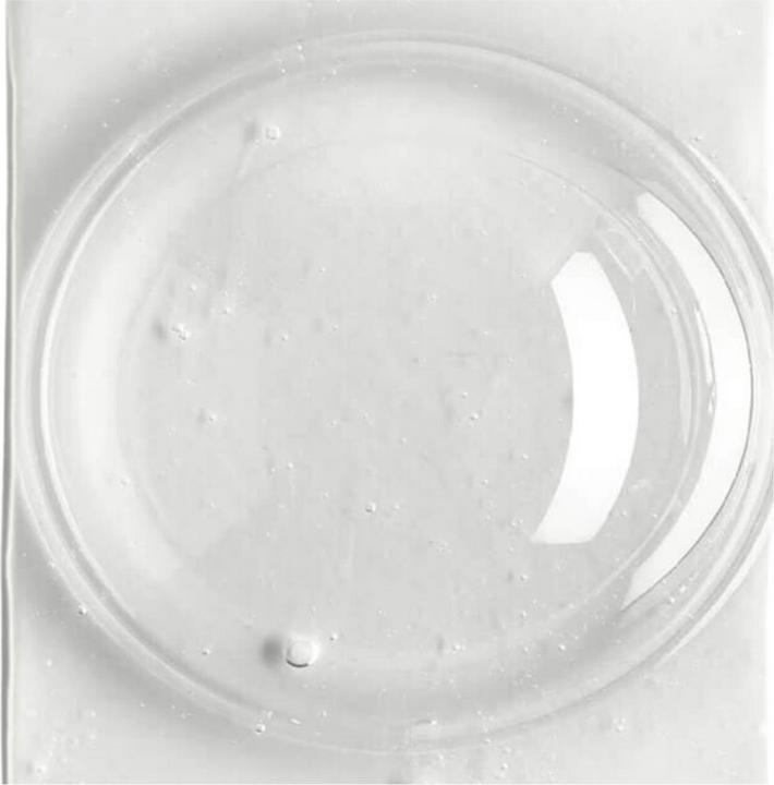 Immagine prodotto Shu Uemura Shampoo supremo Ashita (300 ml, Shampoo liquido)
