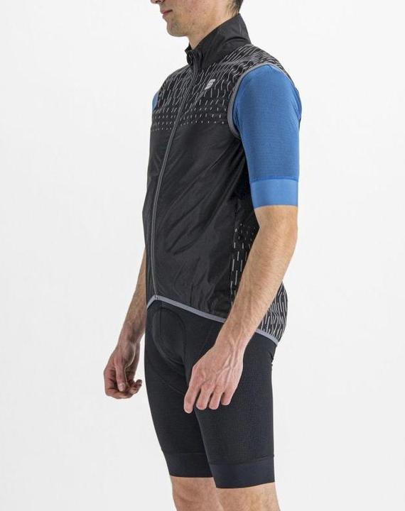 Image du produit Sportful Reflex Vest (XL)