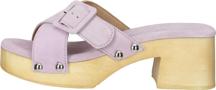 Actual product image Lazamani Clogs (40)