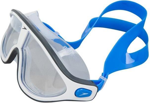 Actual product image Speedo Biofuse Rift V2 (One size)