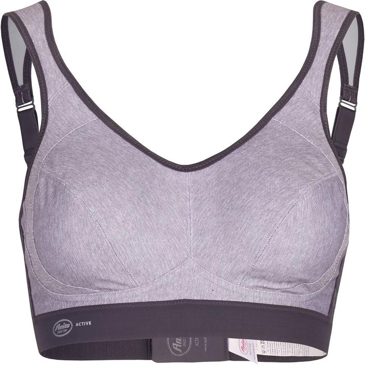Produktbild Anita Damen Extreme Control Sport BH (95 B)