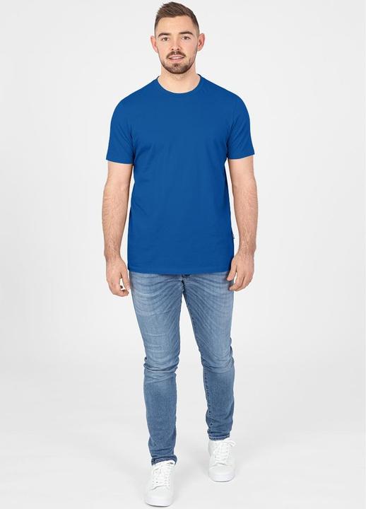 Produktbild JAKO T-Shirt Organic (M) (M)
