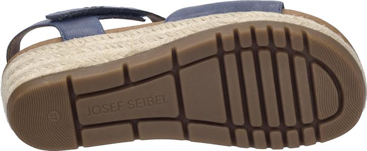 Image du produit Josef Seibel 64202-234 (37)