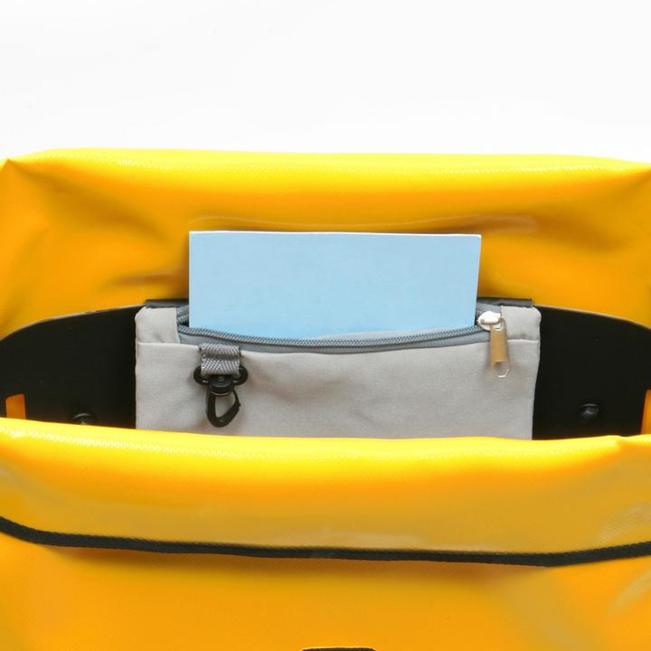 Immagine prodotto Andersen Carrello Tura Shopper Ortieb 50 cm