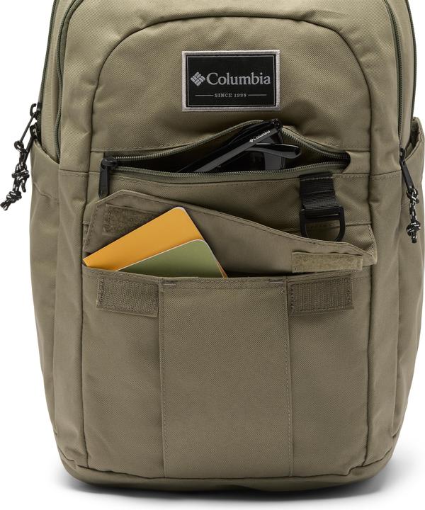 Image du produit Columbia Sac à Dos Buxton™ 26L Unisexe