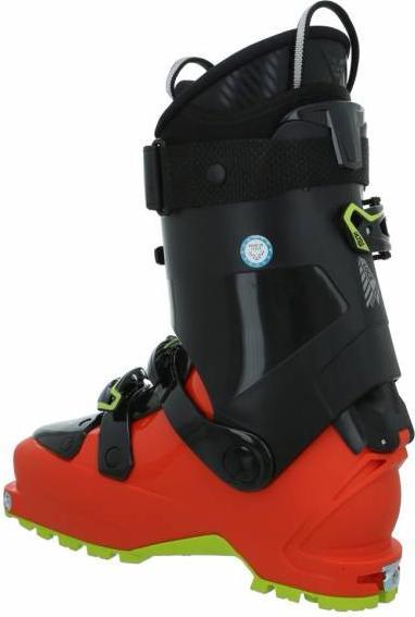 Produktbild Dynafit Seven Summits (29.5)