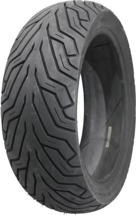 Deli Tire 140-70-14 Urban Grip Sc-109 Tl 68S Reinf