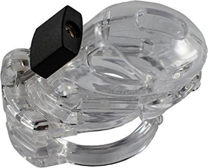 Image du produit The Vice Mini