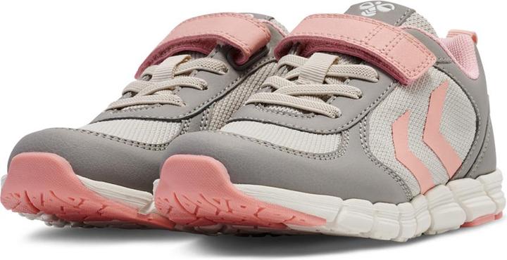 Actual product image hummel SPEED 2.0 JR (37)