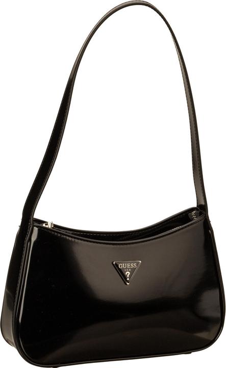 Image du produit Guess Arnela Schultertasche 26 cm