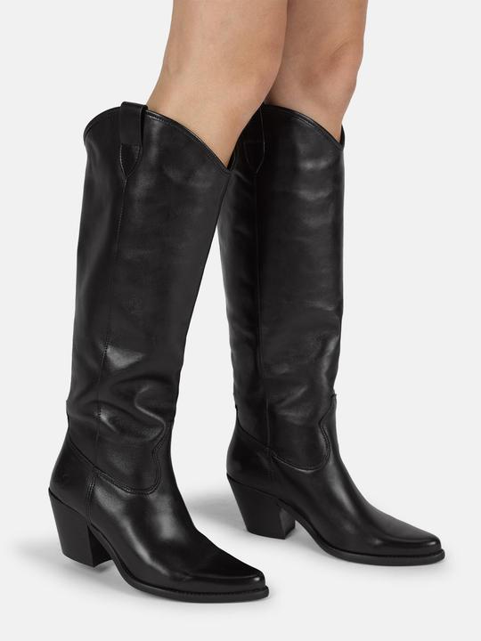 Actual product image Felmini Stiefel (42)