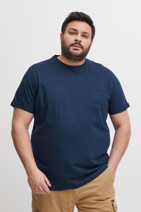 Image du produit Blend BHNASIR BT - 20711715BB (4XL)