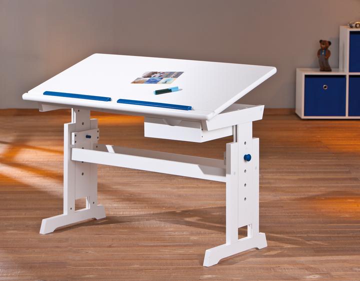 Actual product image Inter Link Baru (55 x 63 x 109 cm)