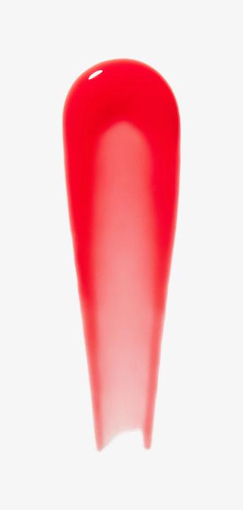 Immagine prodotto Bobbi Brown Siero Labbra Extra Plump (pss 23253) (Siero, 6 ml)