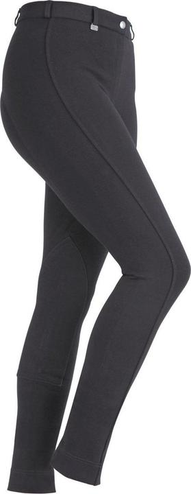 Produktbild Saddle Hugger UTER383 P (40 D)
