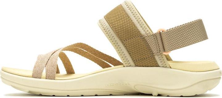Produktbild Merrell District 4 Backstrap (38)