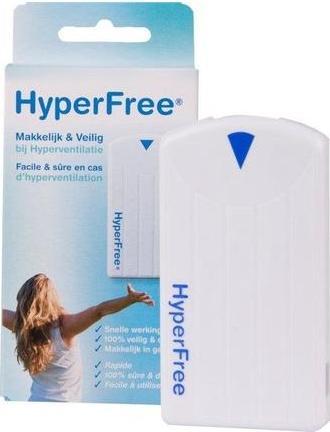 Immagine prodotto HyperFree Alfaco (Crema corpo, 250 ml)