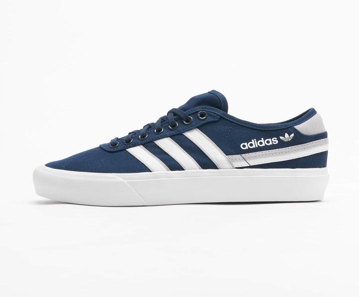 Image du produit adidas Chaussures Depala - 83443 (36 2/3)