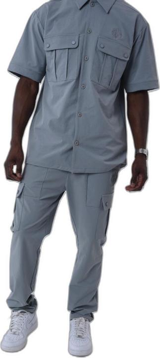 Project X Paris Jogginghose (XL)