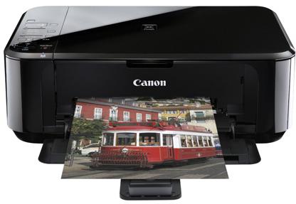 Produktbild Canon Pixma Mg3150 (Tintenpatrone, Farbe)