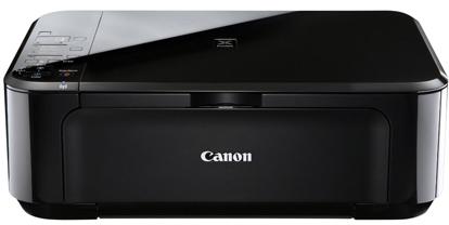 Canon Pixma Mg3150 (Encre, Couleur)