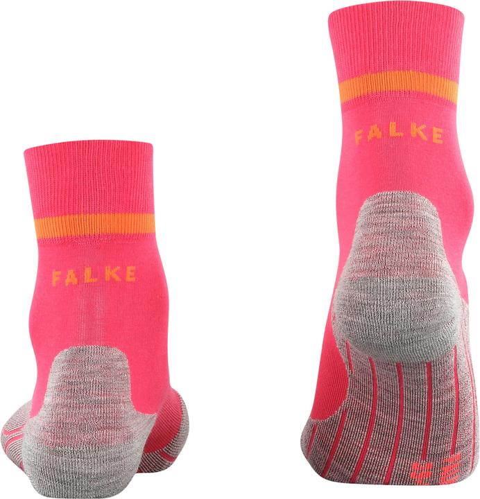 Actual product image Falke RU4 Women (35 - 36)