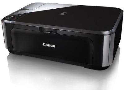 Produktbild Canon Pixma Mg3150 (Tintenpatrone, Farbe)