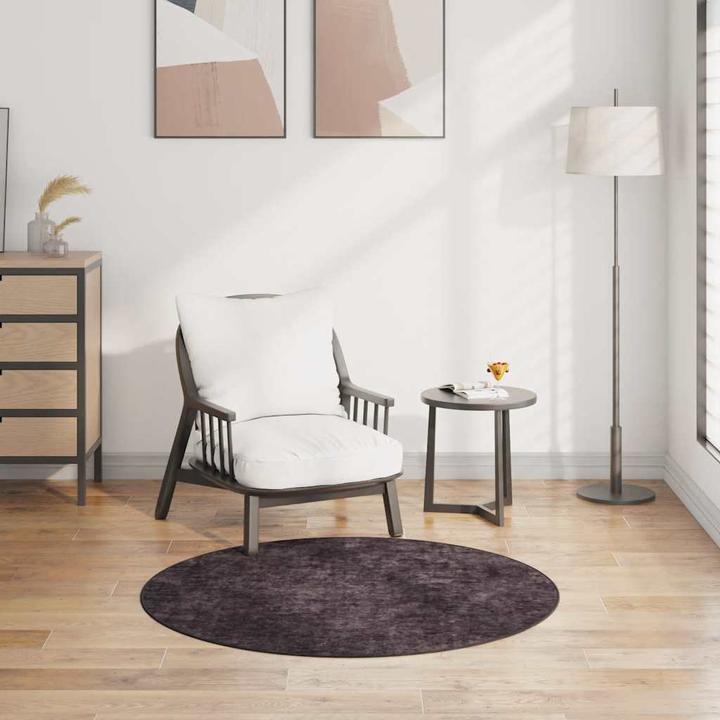 Image du produit VidaXL Otes (120 x 120 cm)