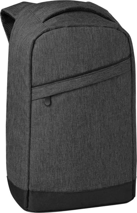 Image du produit MidOcean - Sac à dos BERLIN
