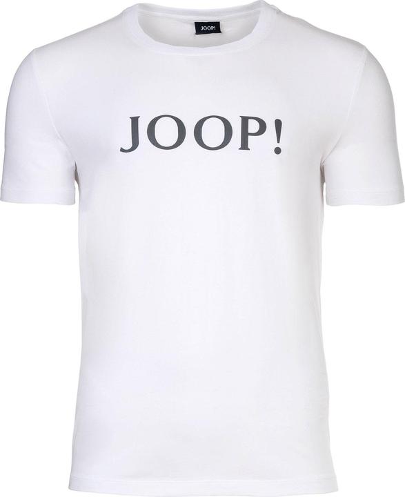 Produktbild Joop! Comfort (M)