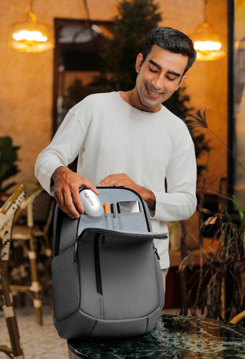 Produktbild Dell EcoLoop Urban (20 l)
