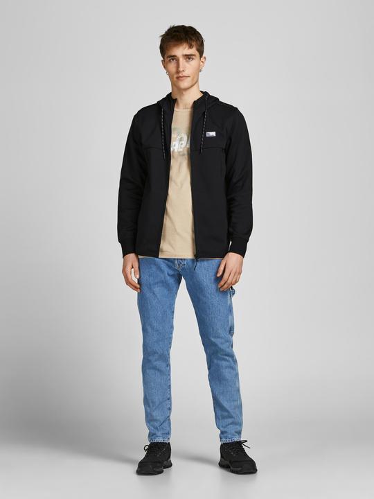 Actual product image Jack & Jones Air (M)