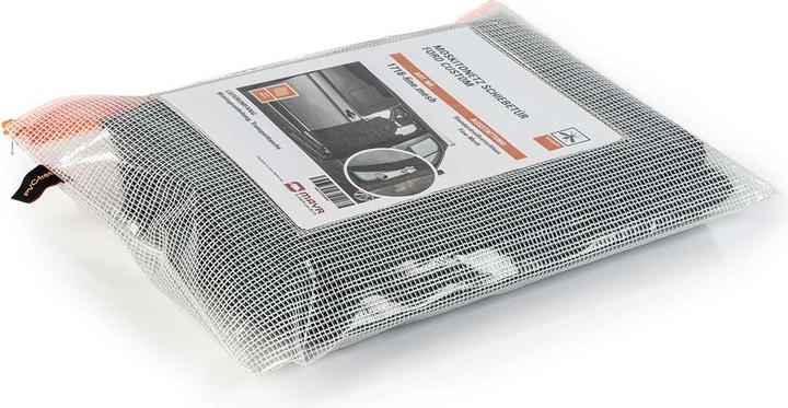 Image du produit VanQuito Moustiquaire T5-T6.1
