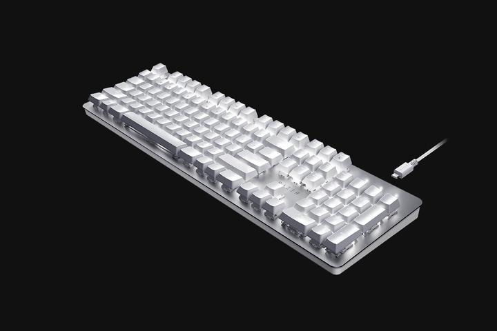 Actual product image Razer Pro Type (US, Wireless)
