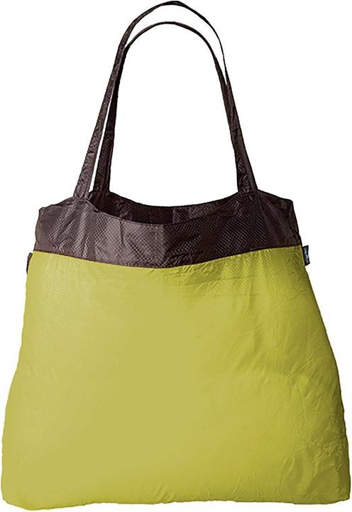 Sea To Summit Shopping Bag