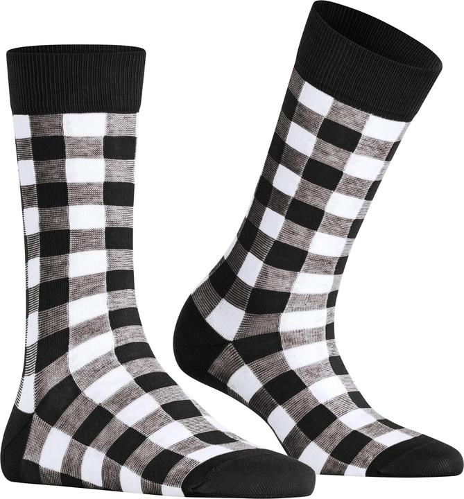 Immagine prodotto Burlington Vichy SO (36 - 41)