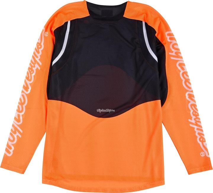 Image du produit Troy Lee Designs SE PRO AIR Jersey (M)