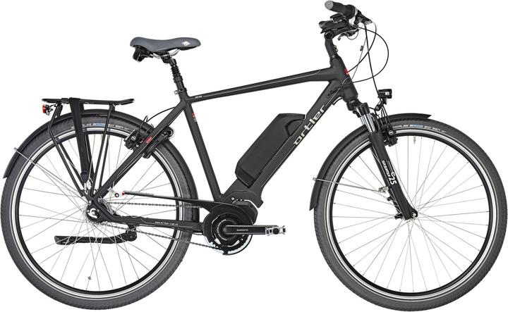Produktbild Ortler Bern (60 cm)