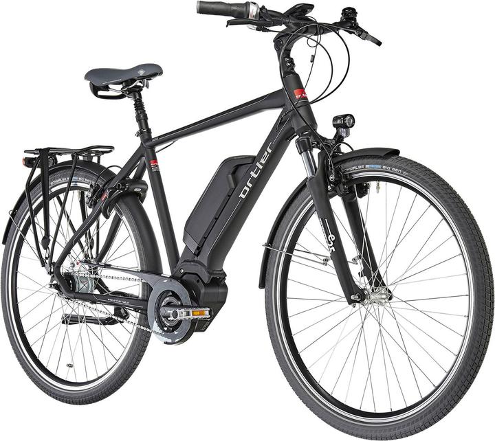 Produktbild Ortler Bern (60 cm)