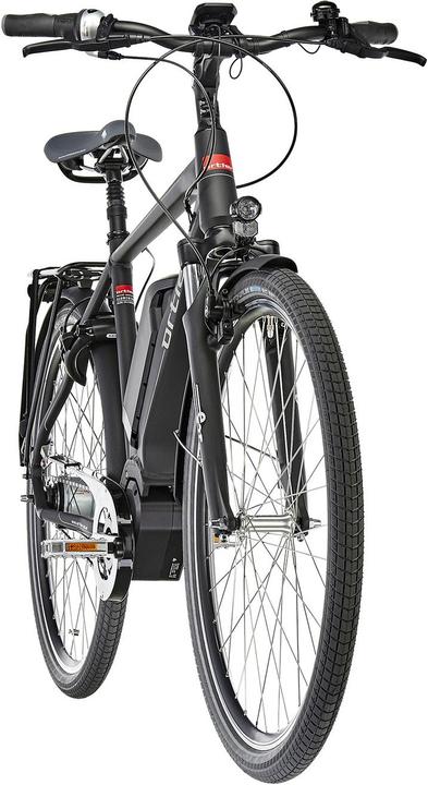 Produktbild Ortler Bern (60 cm)