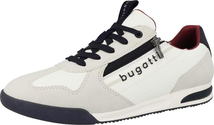 Immagine prodotto Bugatti Nappa (41)