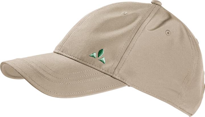 Vaude Sun Cap (One Size)